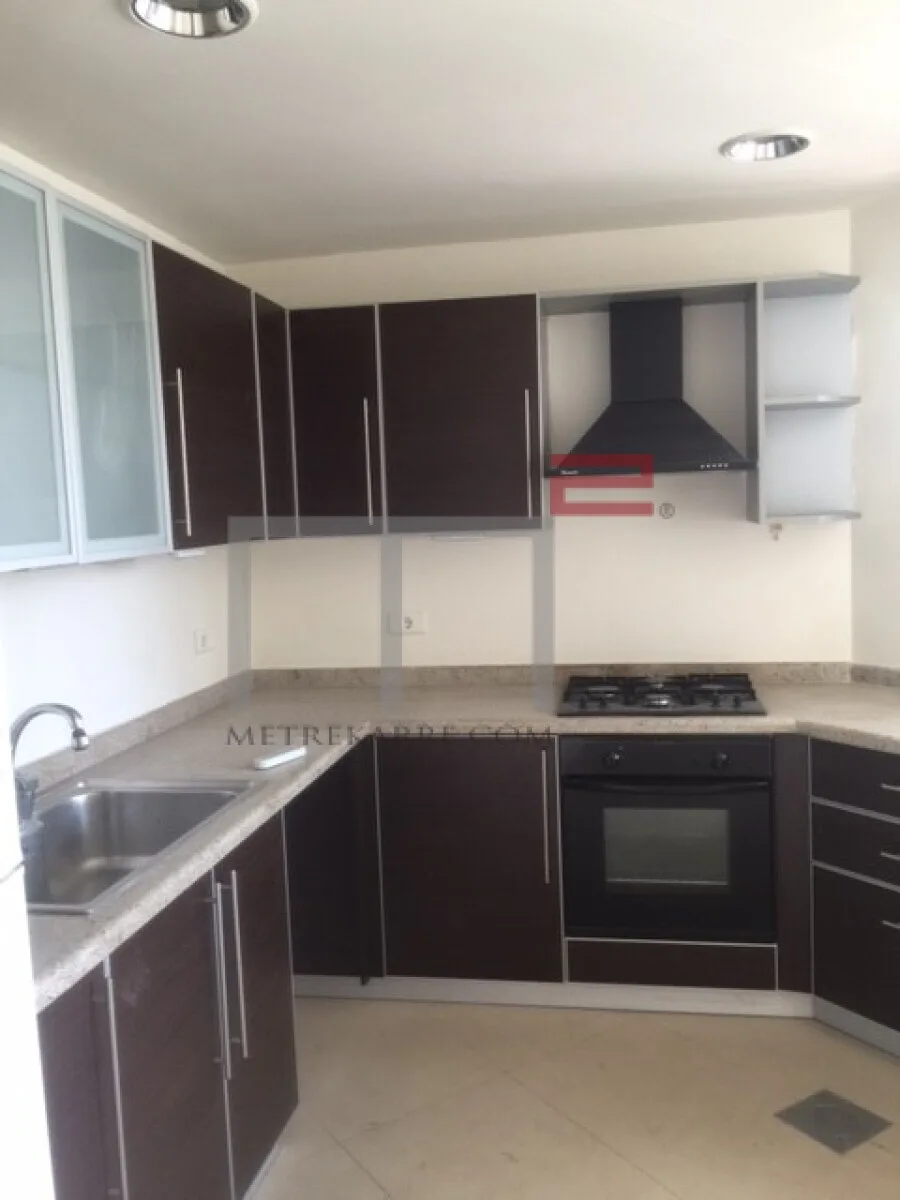 Apartment for Sale in Achrafieh — photo 2