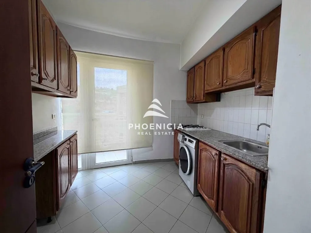 Chalet for sale in Monsef, Jbeil, Lebanon — photo 5