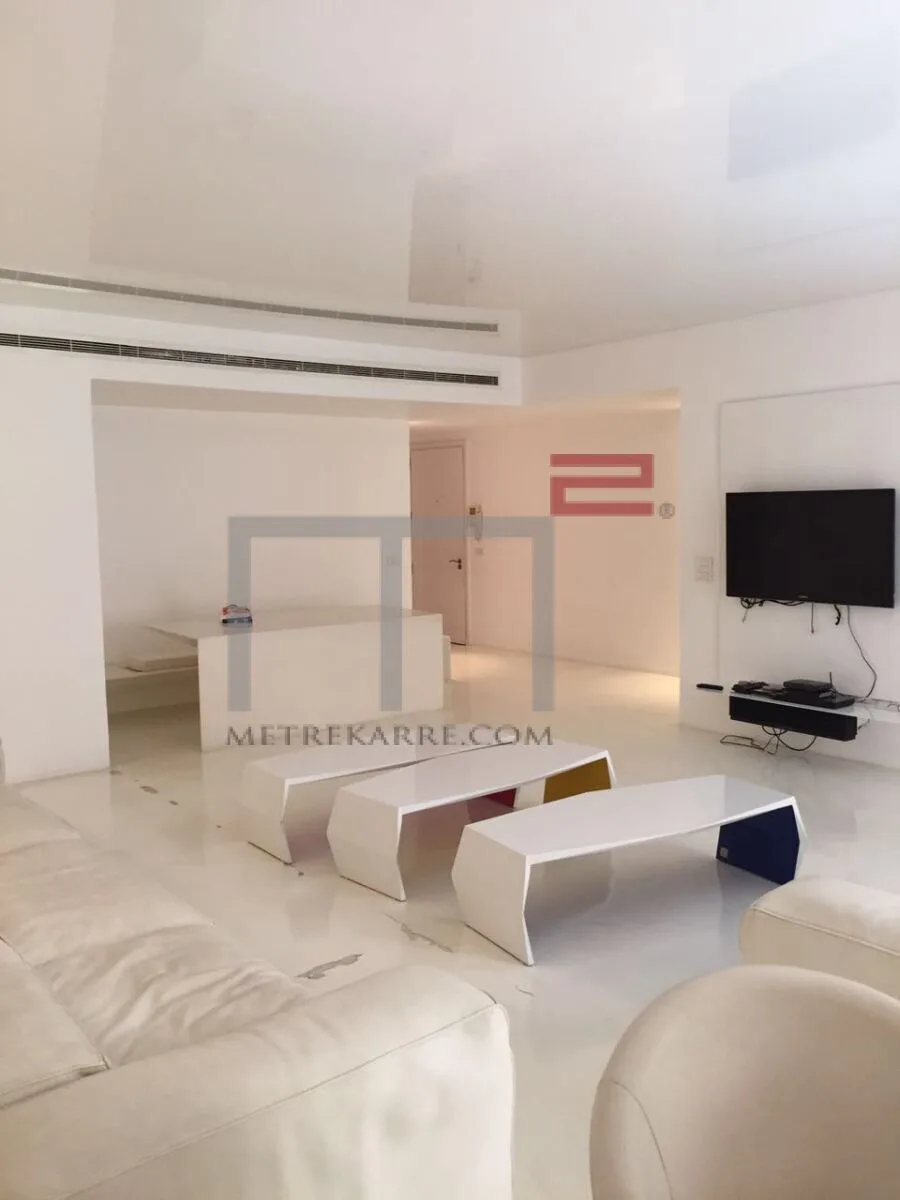 Apartment for Sale in Saifi — photo 2