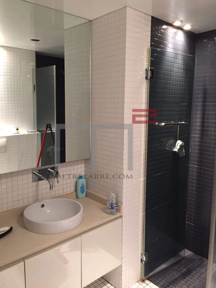 Apartment for Sale in Saifi — photo 3