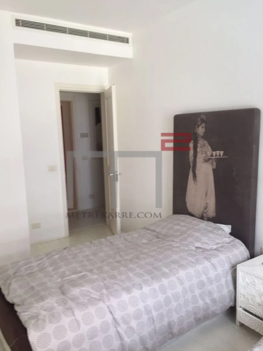 Apartment for Sale in Saifi — photo 4