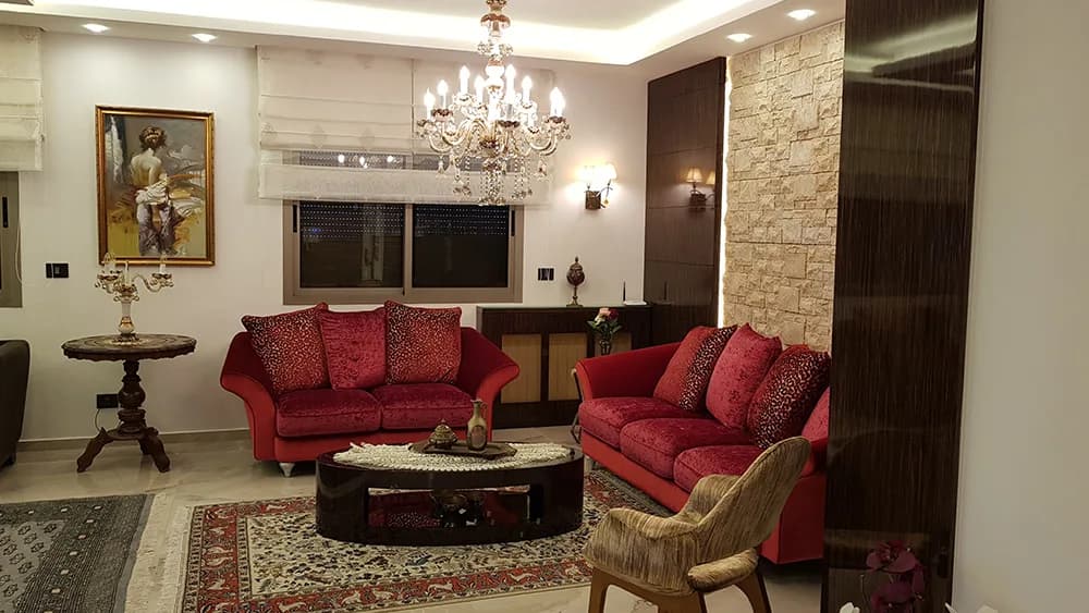 Apartment for Sale in Halat, Lebanon