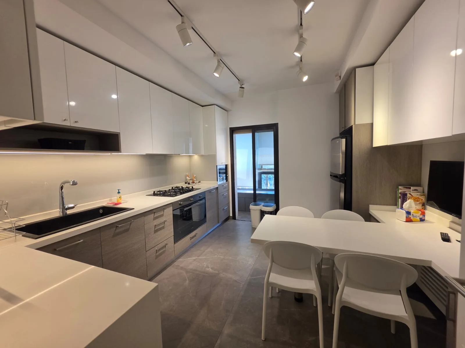 Apartment for Sale in Bsous — photo 9