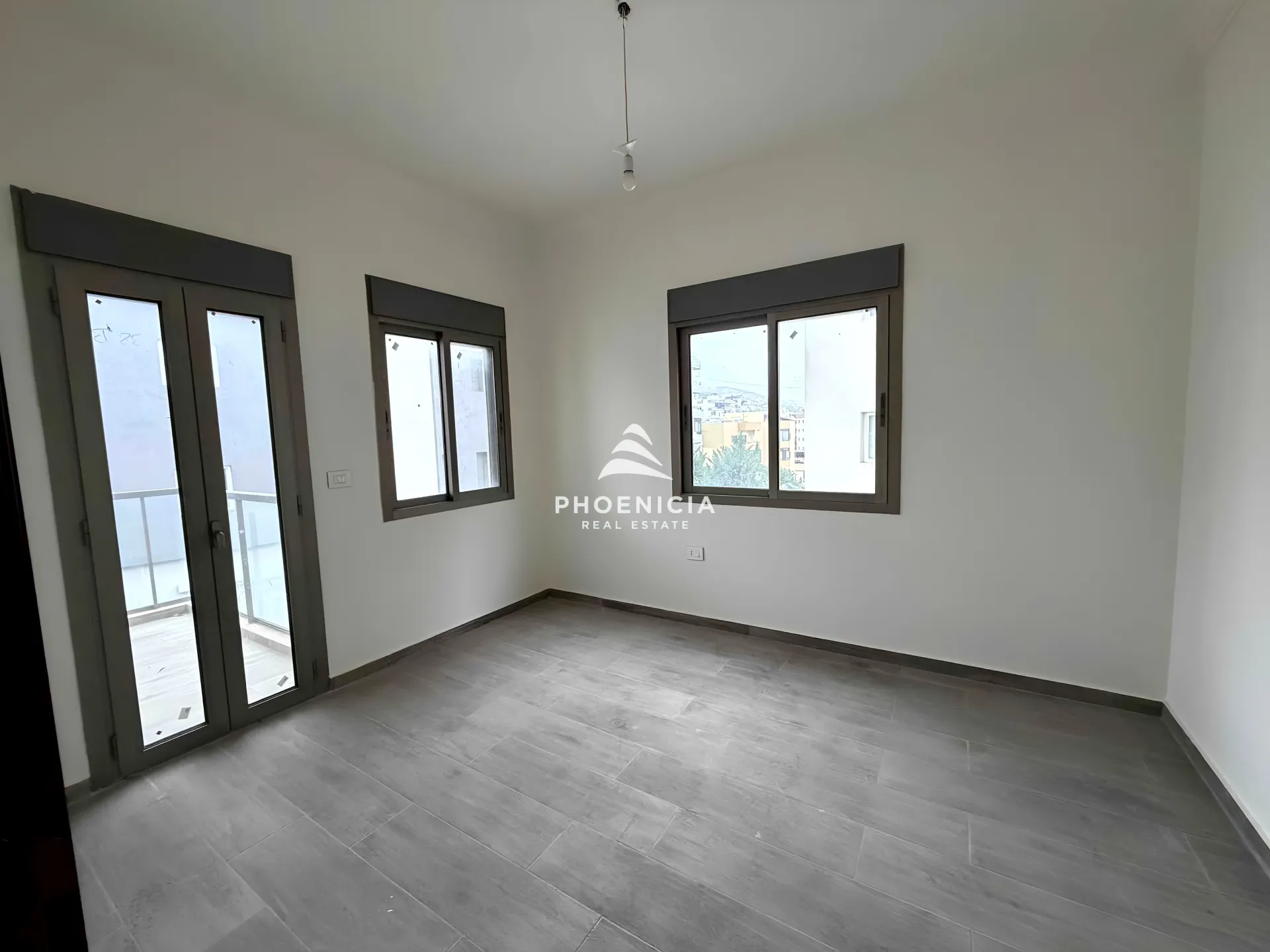 Apartment for Sale in Blat — photo 5