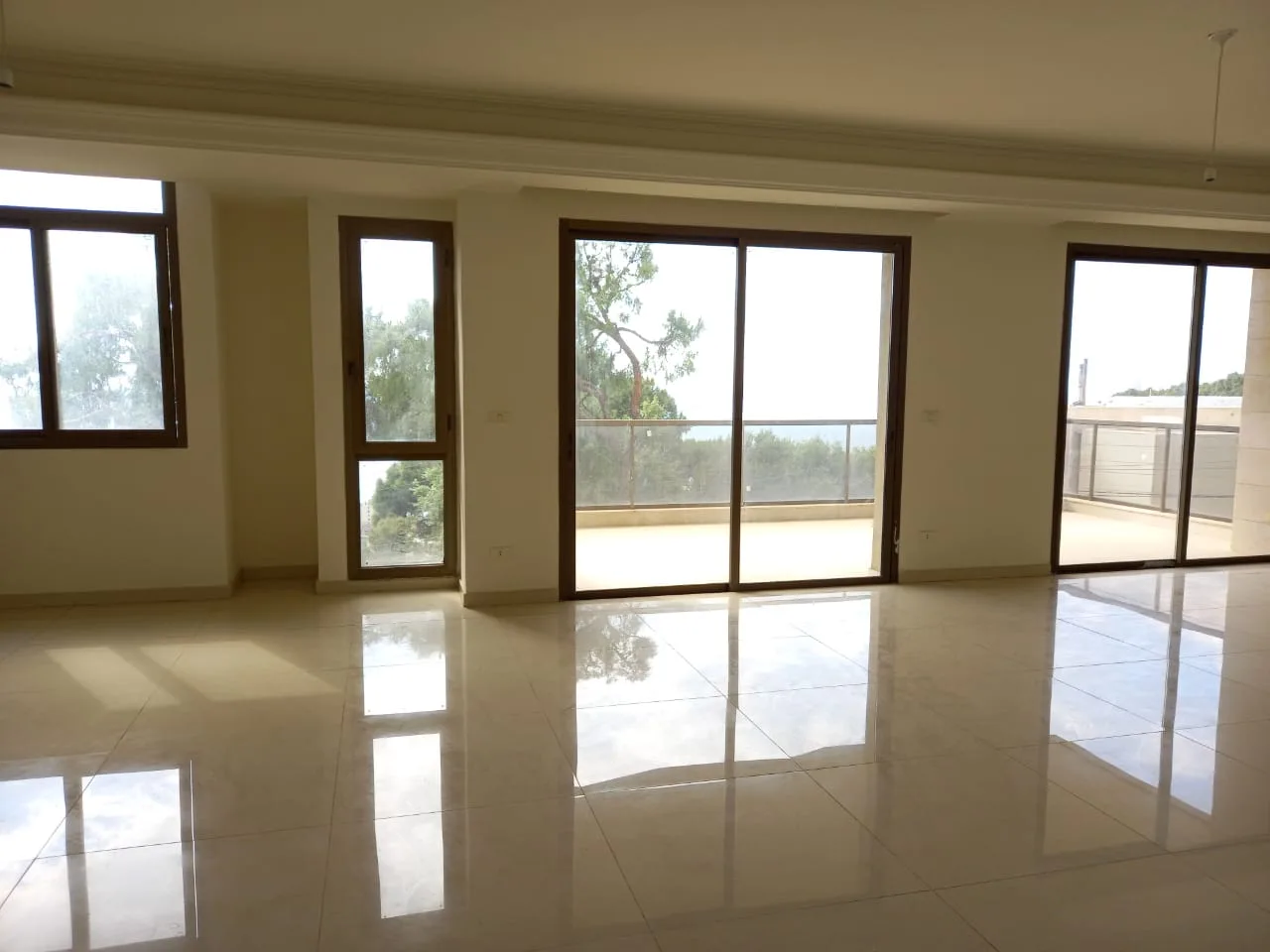 Apartment for Sale in Haret Sakher, Lebanon