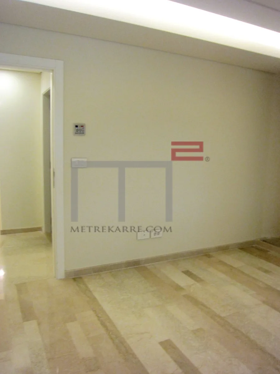 Apartment for Sale in Achrafieh — photo 2