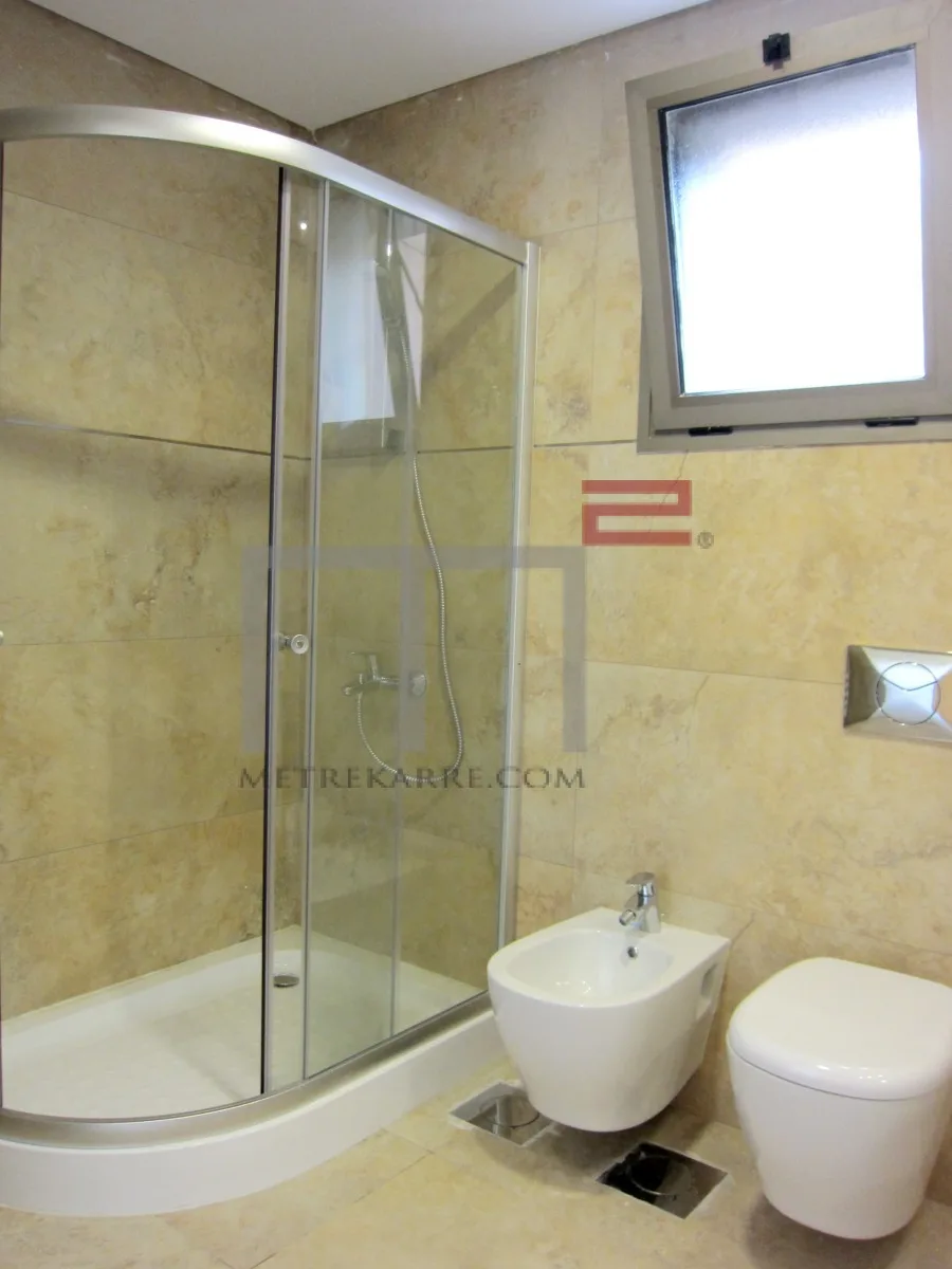 Apartment for Sale in Achrafieh — photo 3