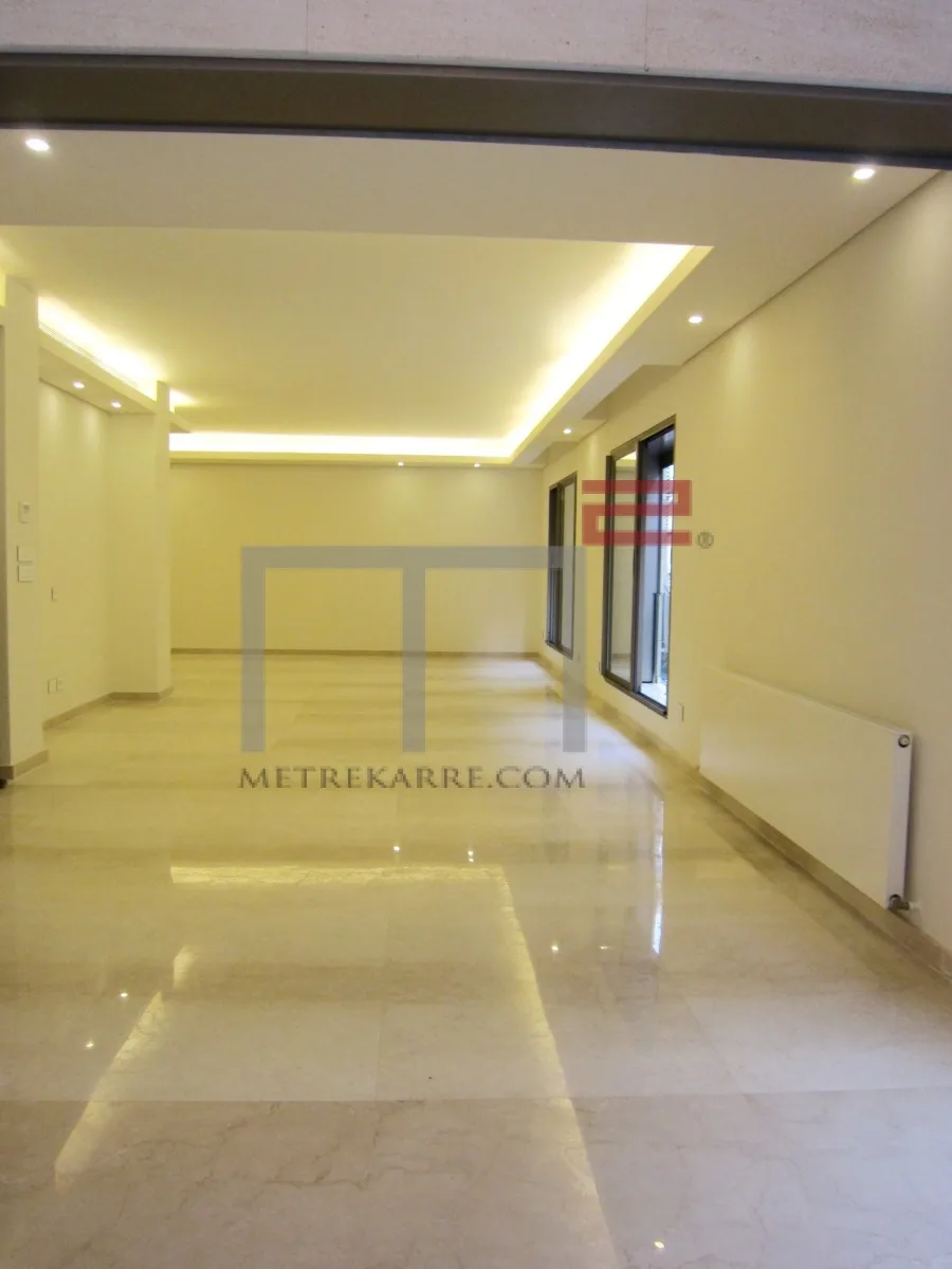 Apartment for Sale in Achrafieh — photo 4