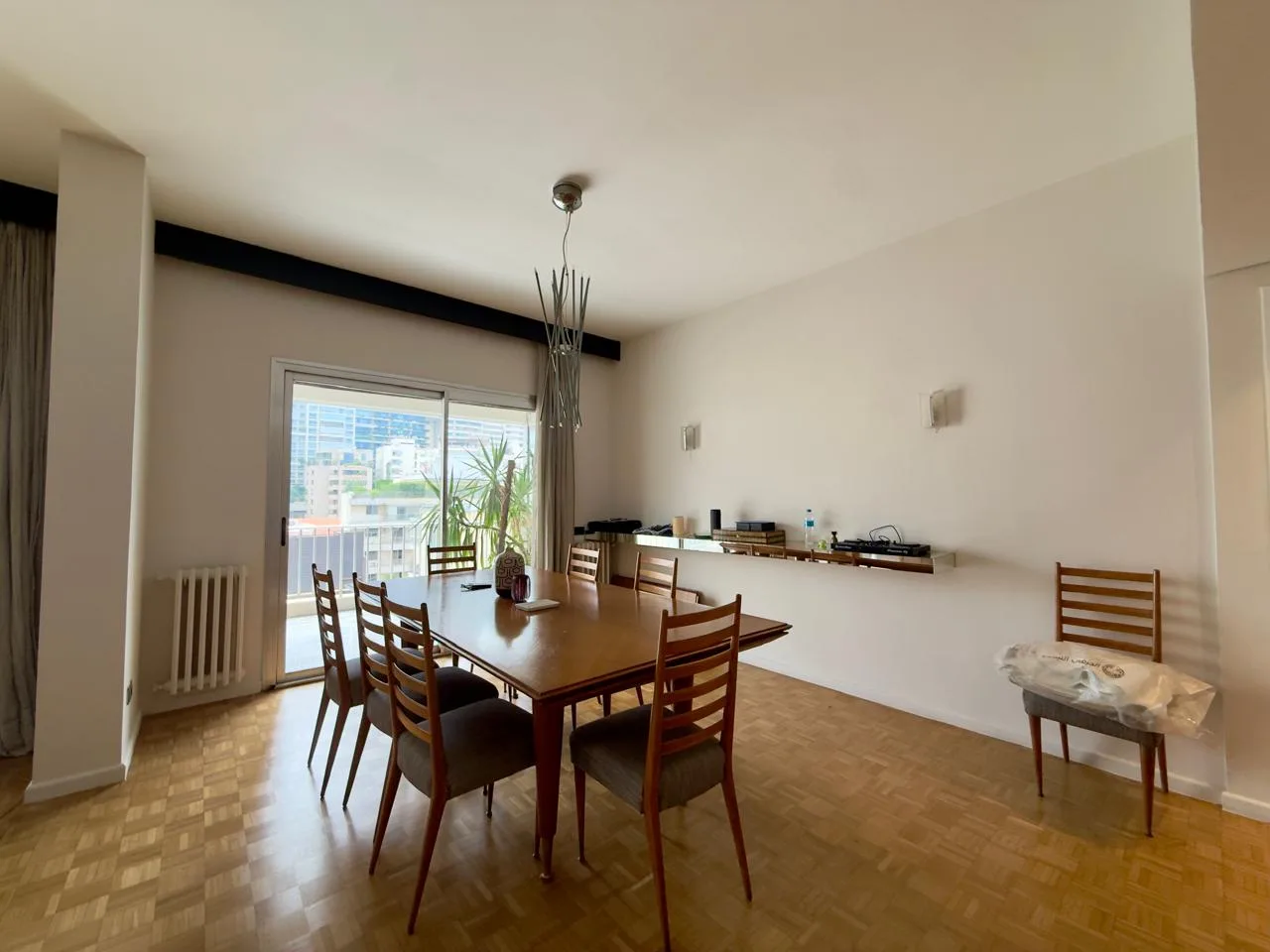 Apartment for Sale in Achrafieh — photo 6