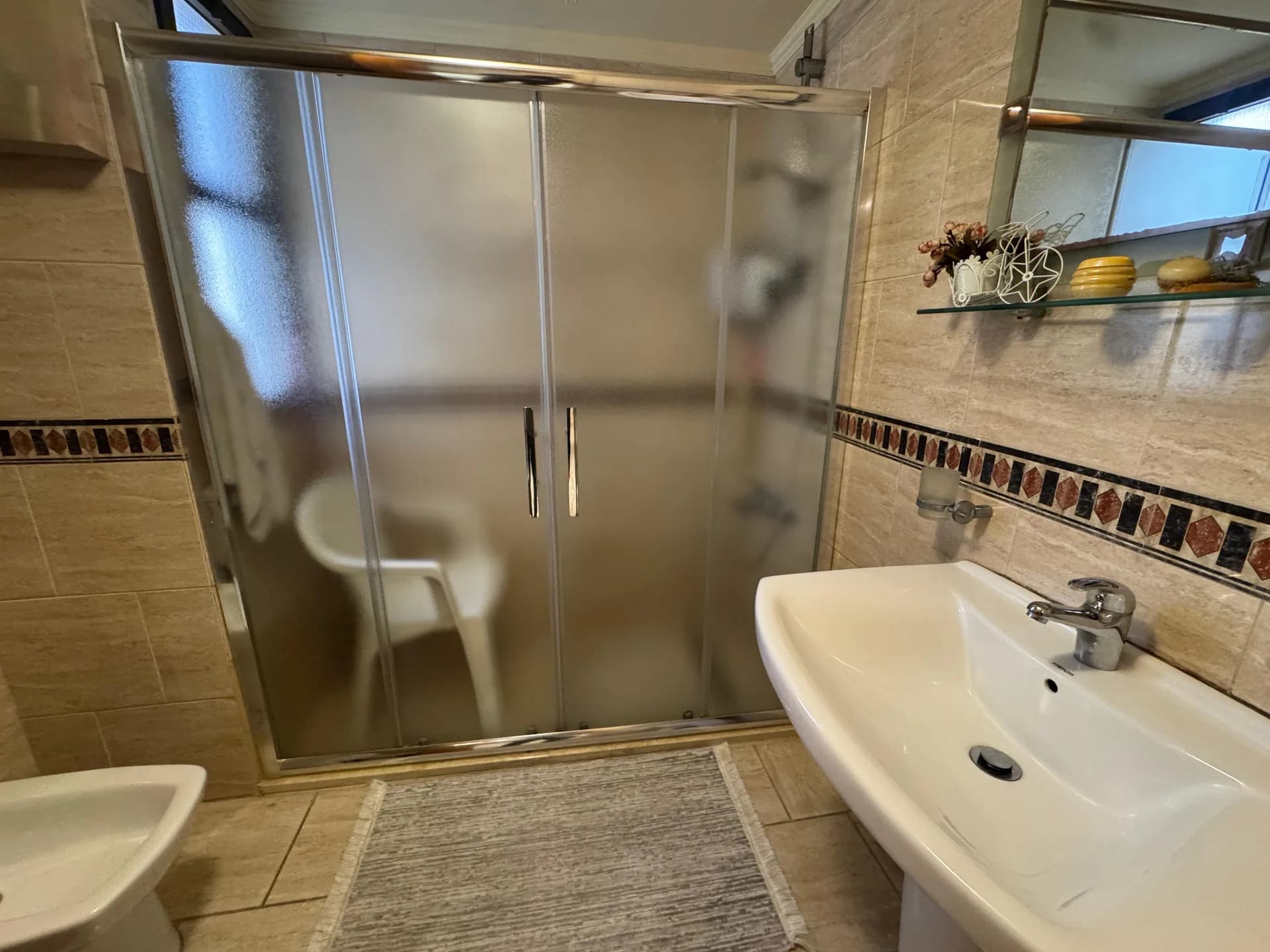 Apartment for Sale in Bliss, Ras Beirut — photo 10
