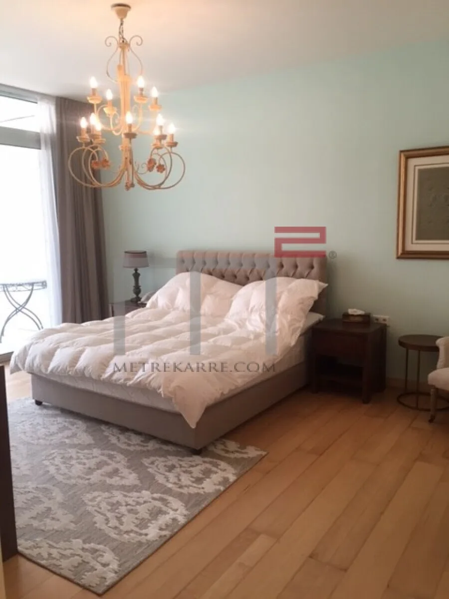 Apartment for Sale in Saifi — photo 3