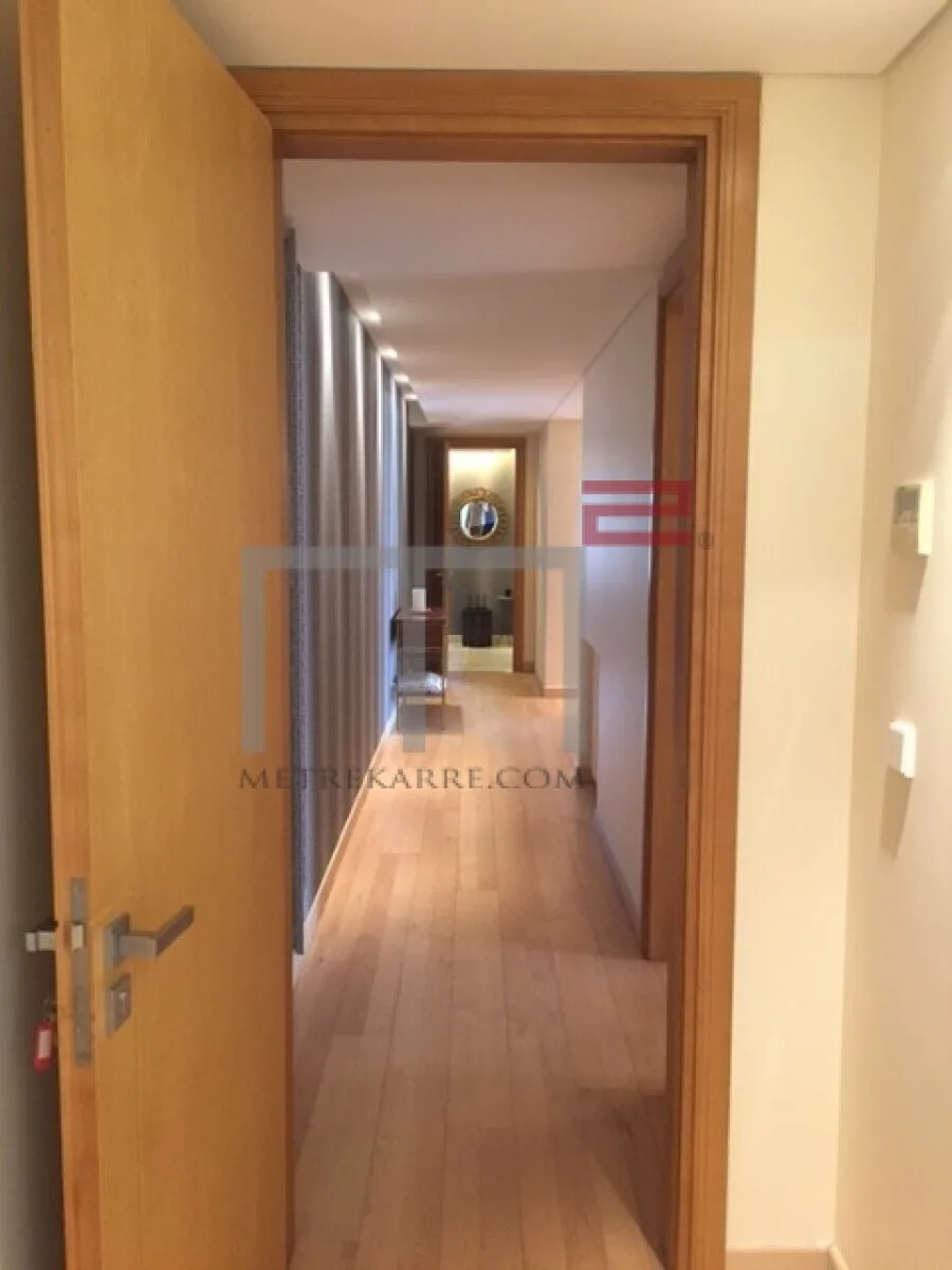 Apartment for Sale in Saifi — photo 4