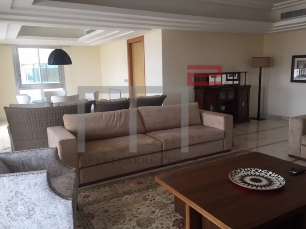 Apartment for Sale in Saifi — photo 2