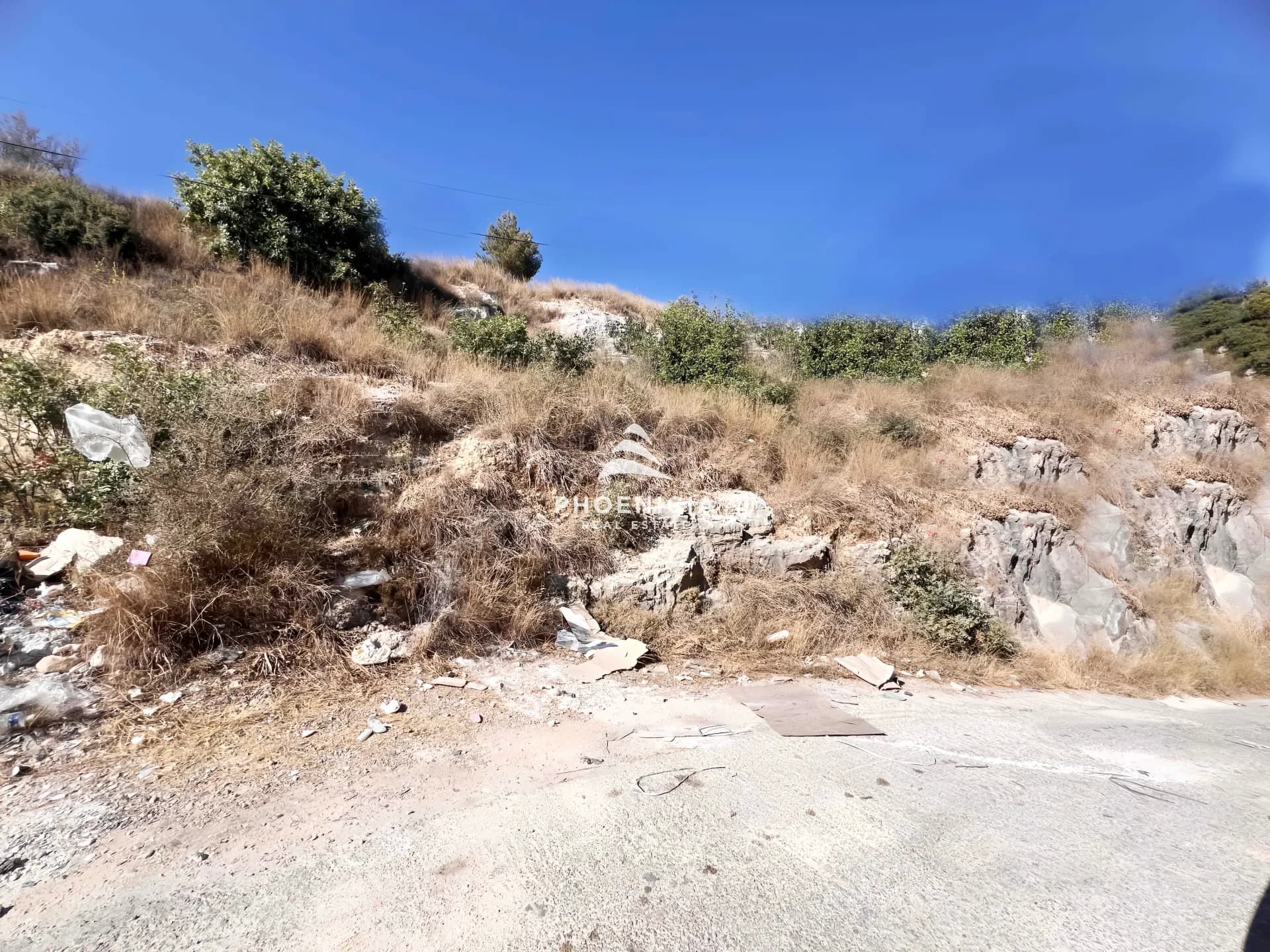 Land for Sale in Blat — photo 4