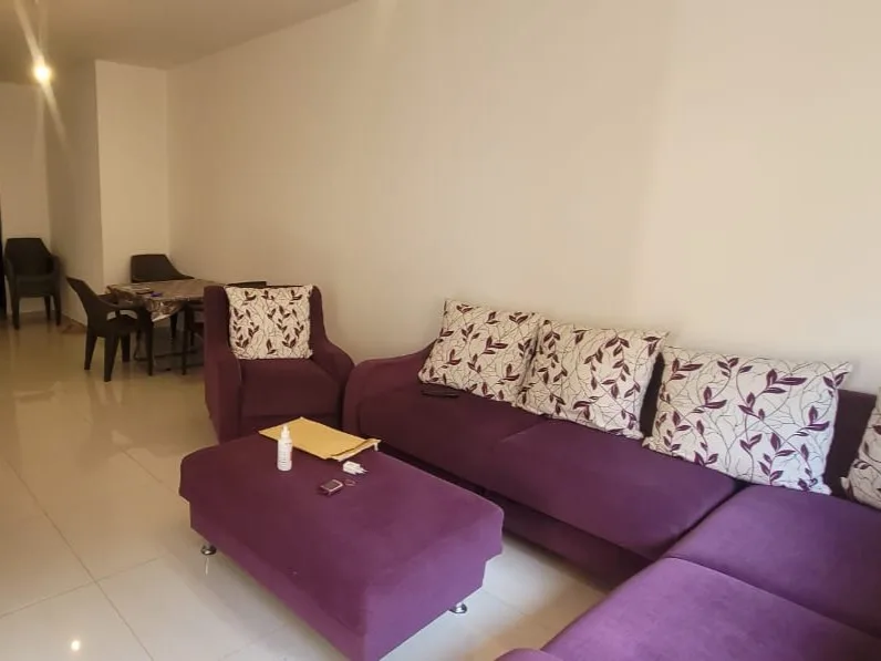 Apartment for Sale in Tabarja — photo 2