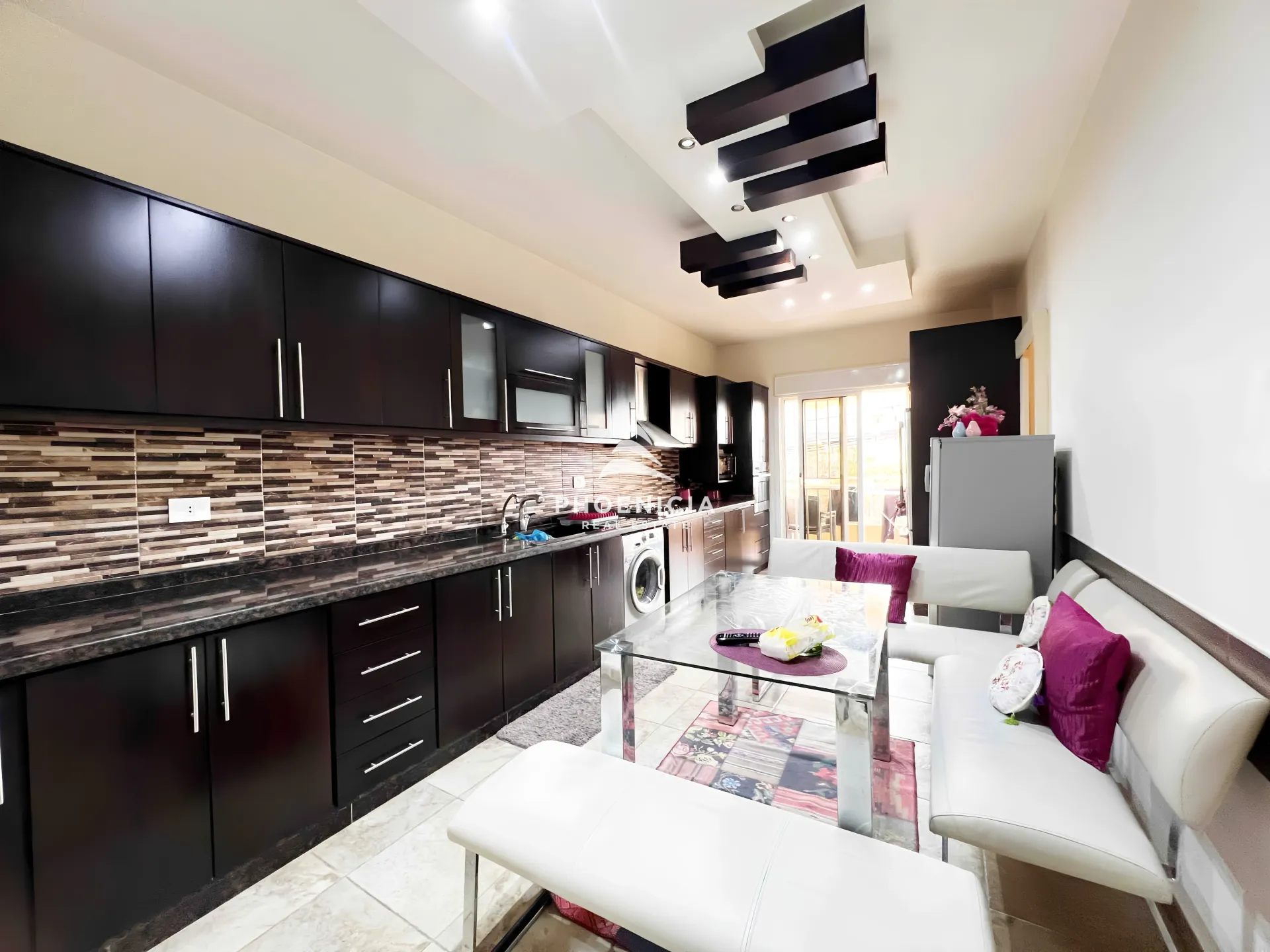 Apartment for Sale in Qartaboun — photo 11