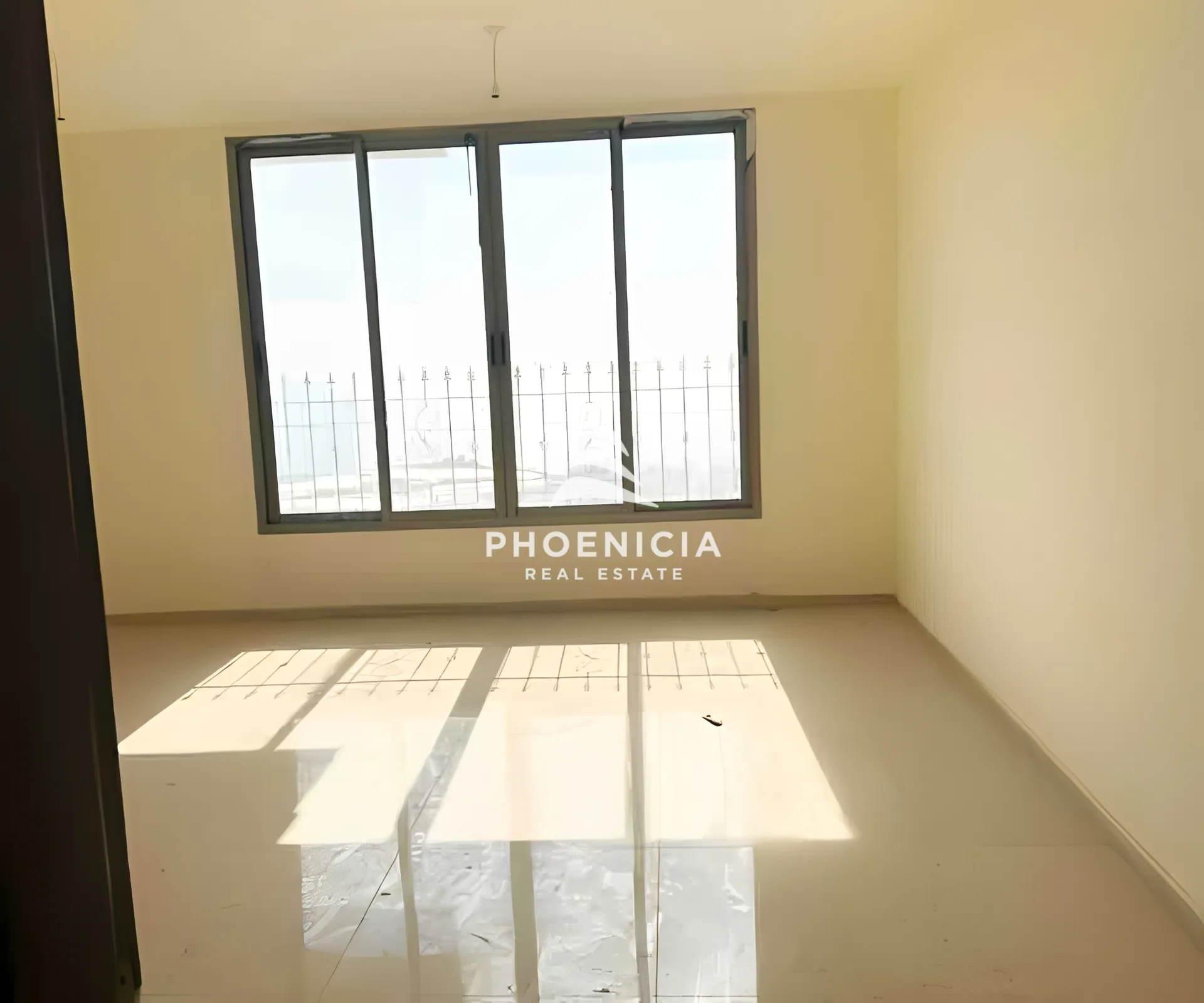 Apartment for sale in Amchit, Lebanon — photo 4