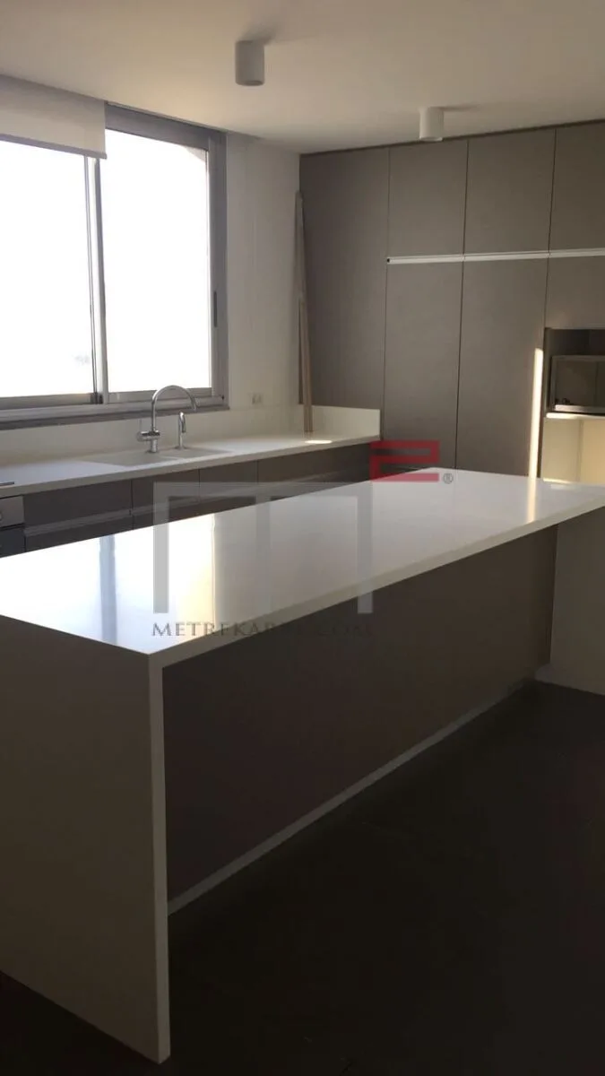 Penthouse for Sale in Achrafieh — photo 3