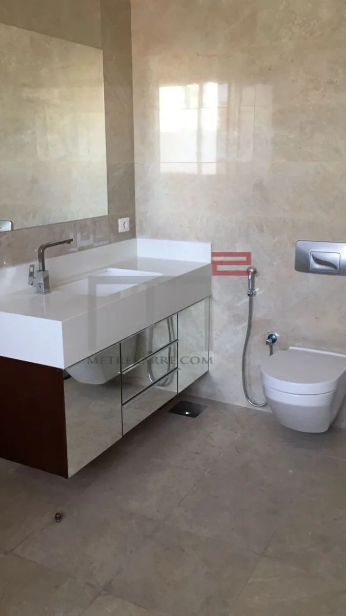 Penthouse for Sale in Achrafieh — photo 4