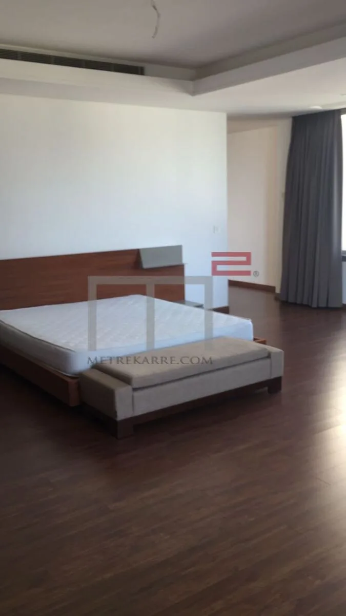 Penthouse for Sale in Achrafieh — photo 5