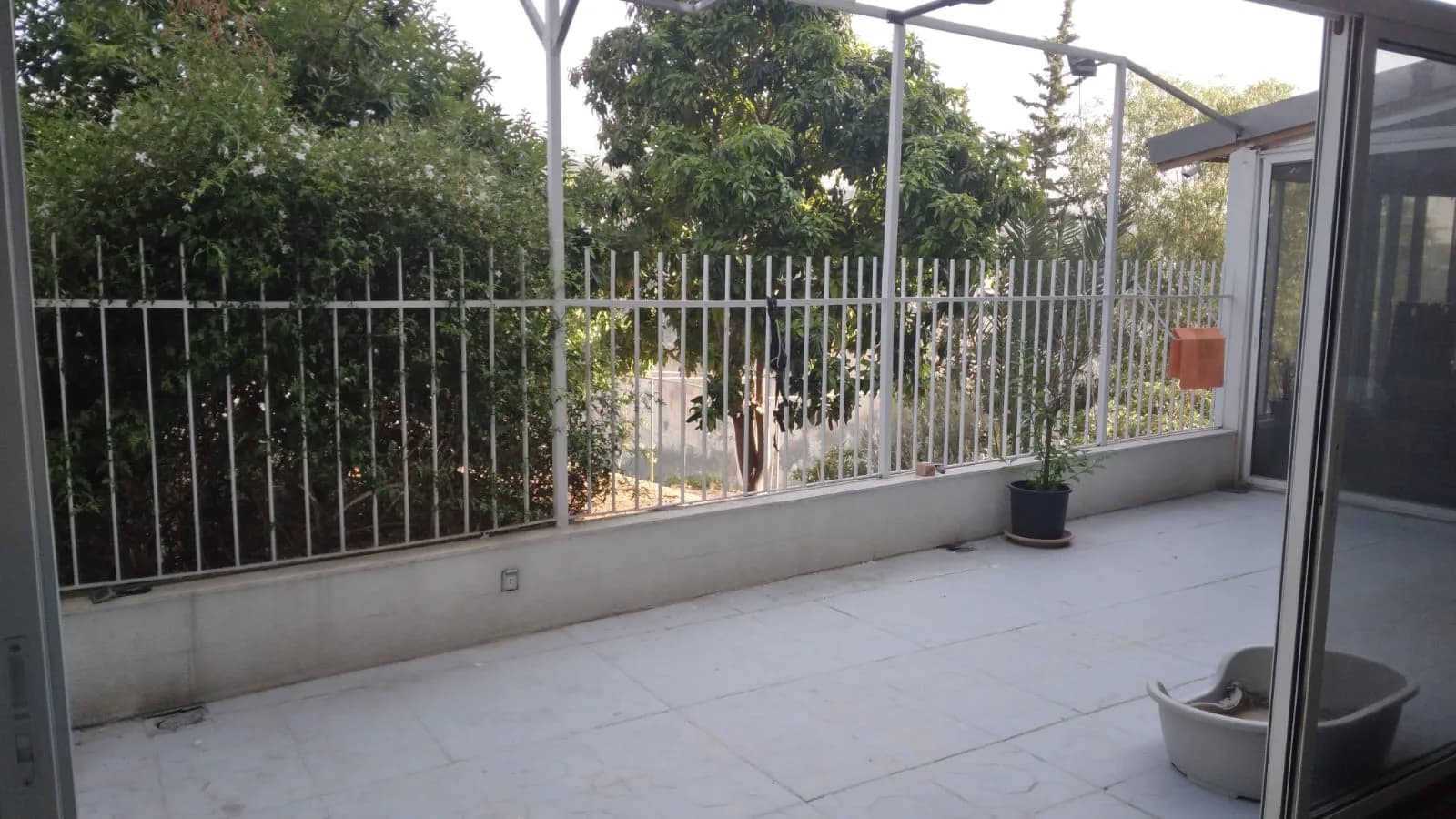 Apartment for Sale in Rabweh, Metn — photo 3