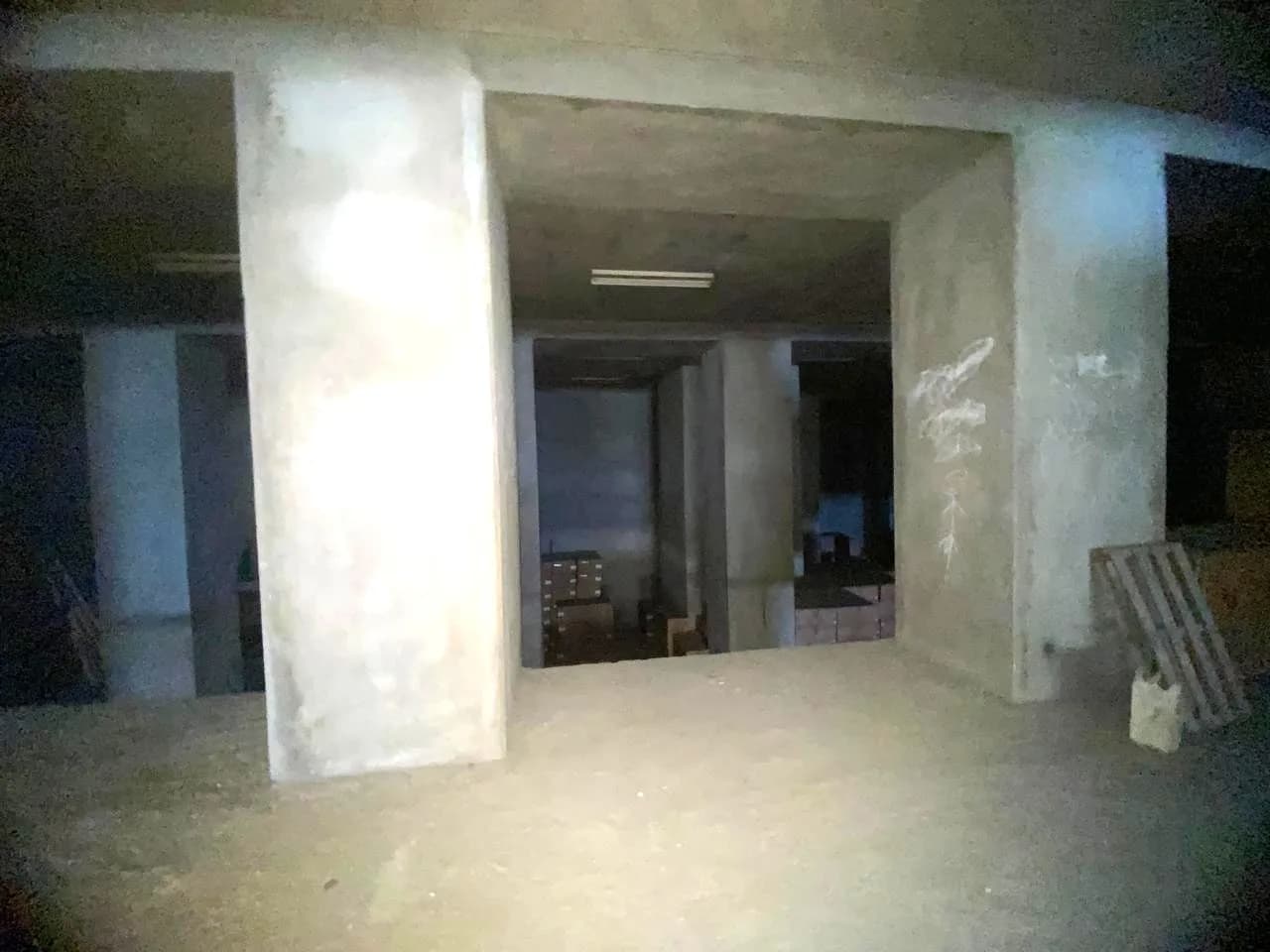 Warehouse for Sale in Ramlet El Baida — photo 9