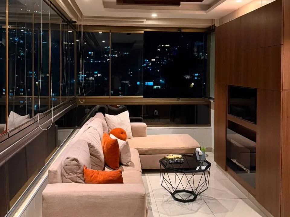 Apartment for Sale in Blaybel — photo 3