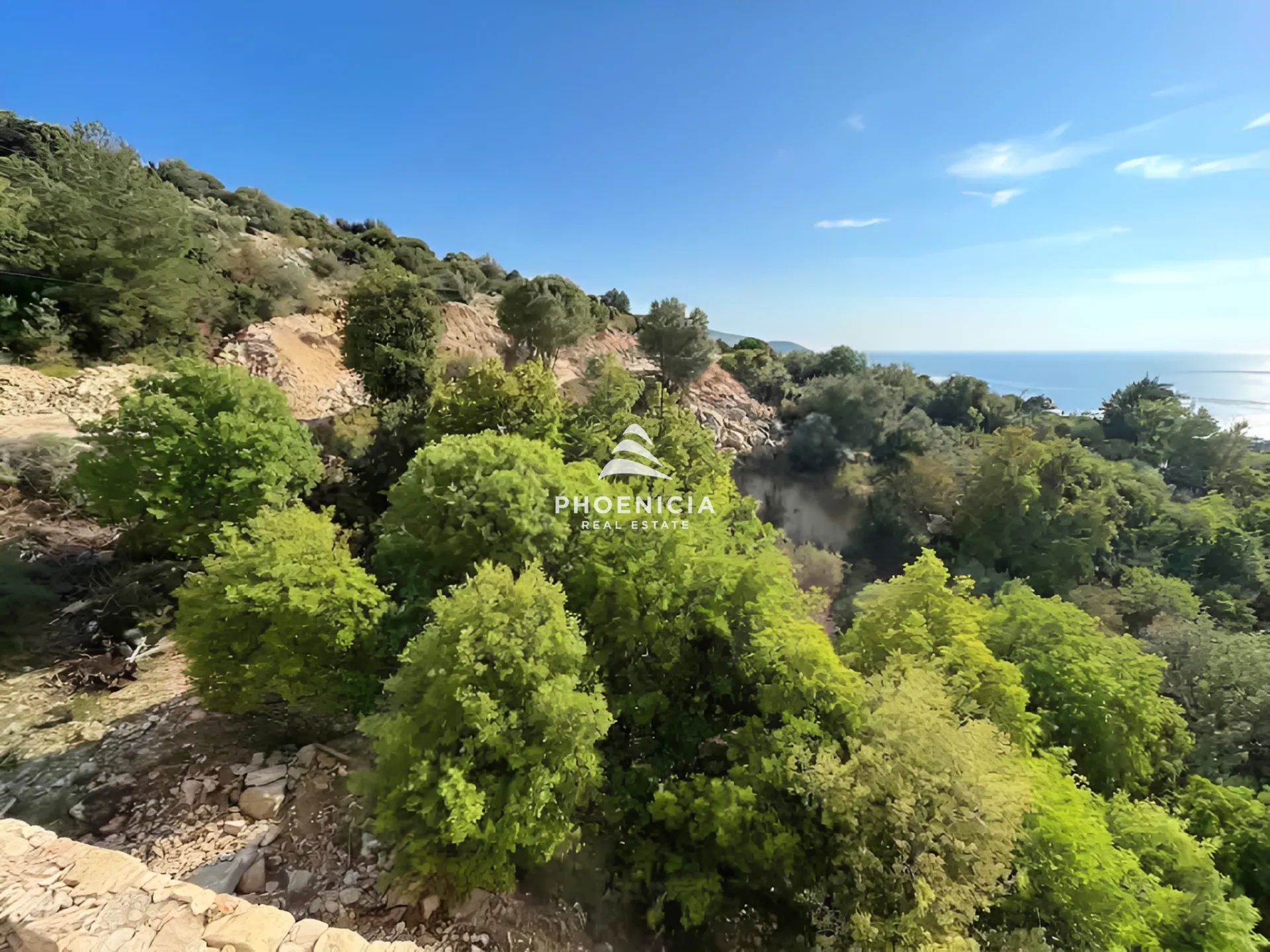 Land for Sale in Fidar — photo 5