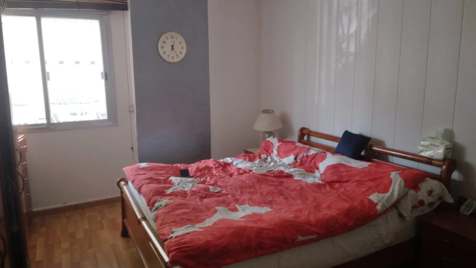 Apartment for Sale in Rabweh, Metn — photo 5