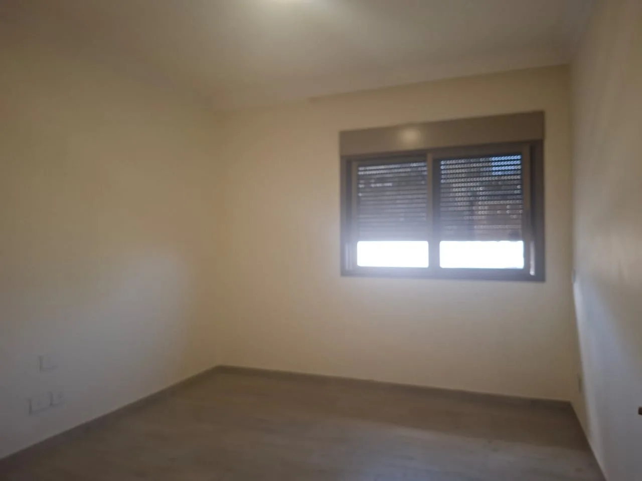 Apartment for Sale in Sanayeh, Beirut, Lebanon — photo 6
