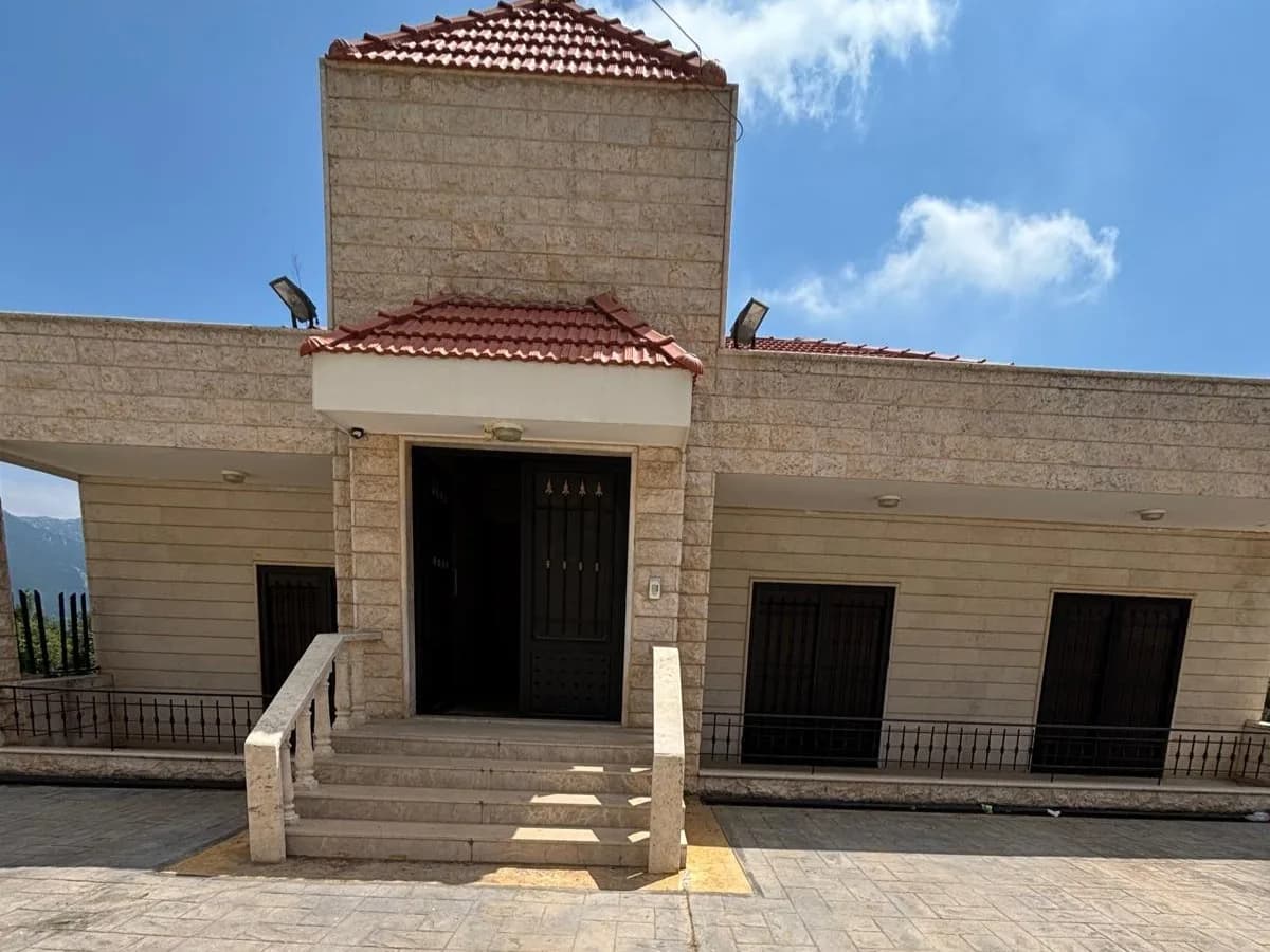 Land for Sale in Byblos — photo 2