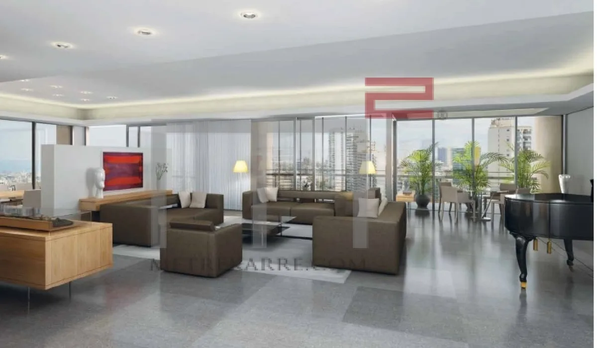 Apartment for Sale in Achrafieh — photo 2