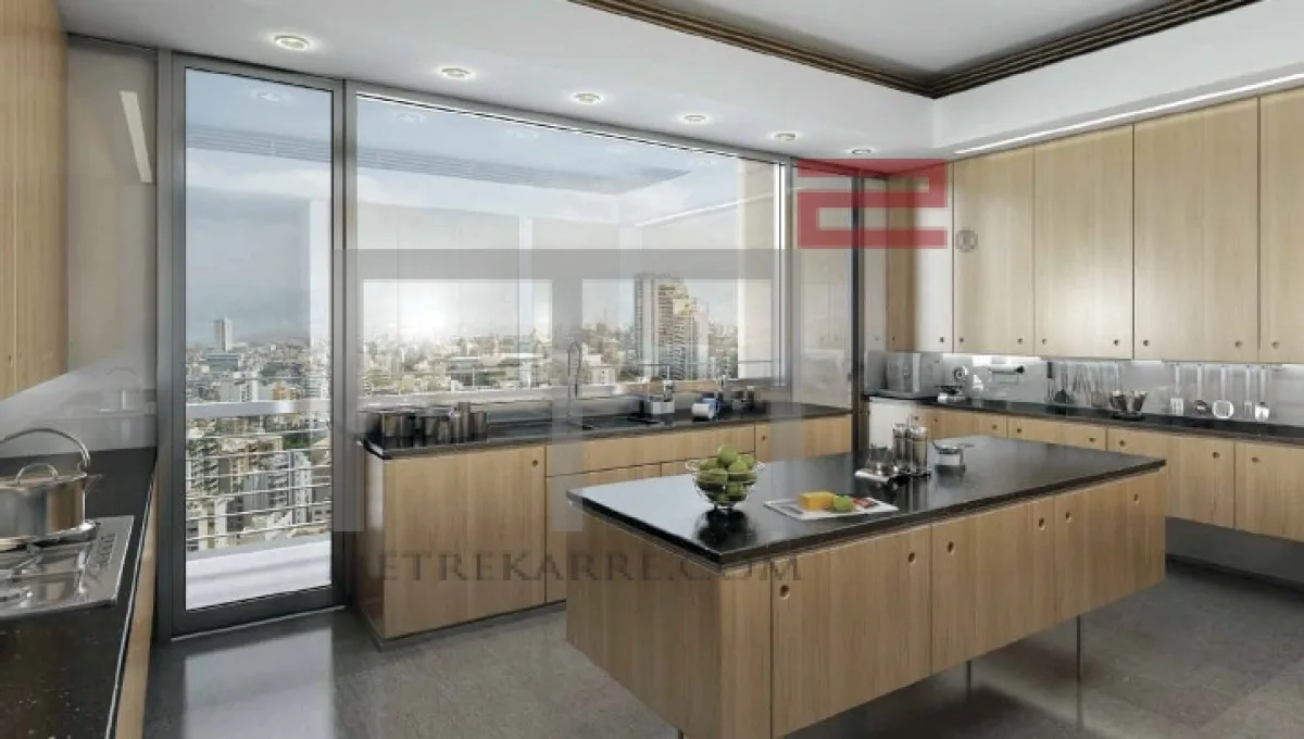 Apartment for Sale in Achrafieh — photo 4