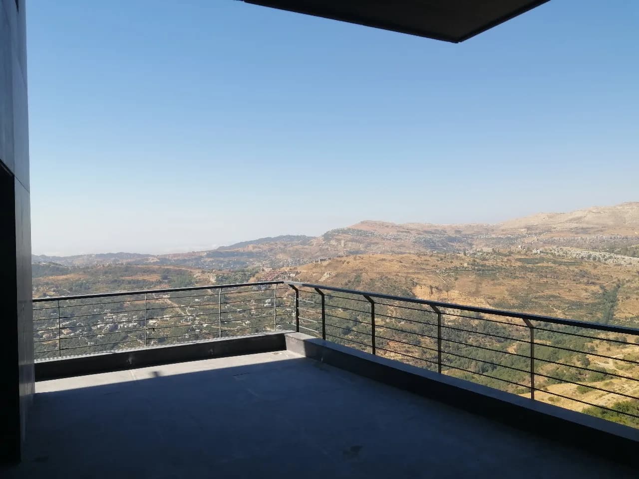 Chalet for sale in Faqra