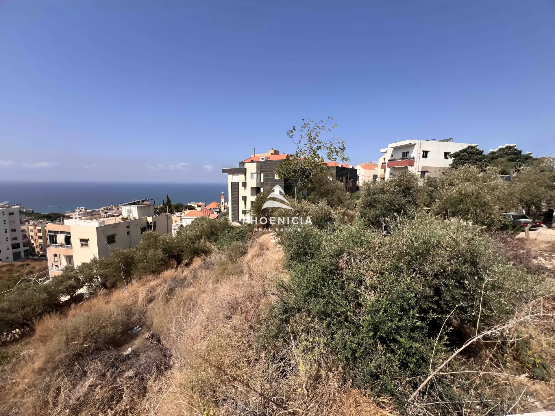 Land for Sale in Blat — photo 4