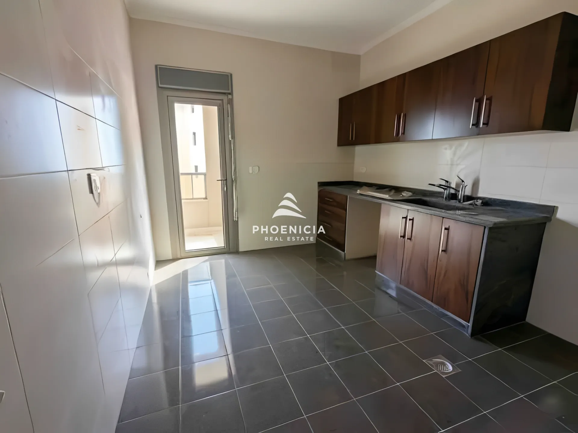 Apartment for Sale in Byblos — photo 2
