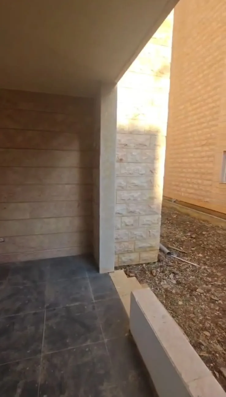 Apartment for Sale in Aamchit — photo 10