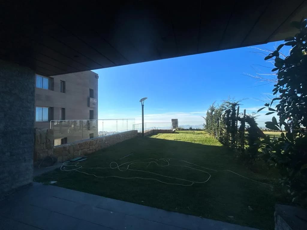 Chalet for sale in Faqra — photo 3