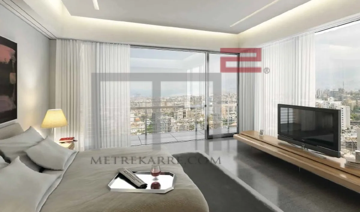 Duplex for Sale in Achrafieh — photo 5