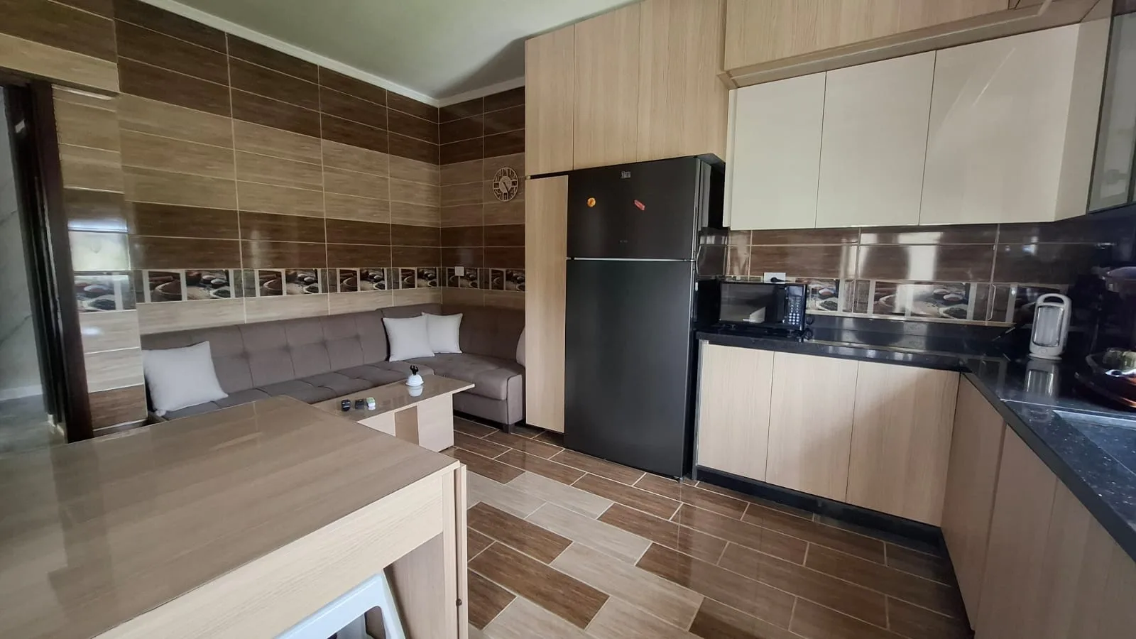 Duplex for Sale in Halat — photo 4