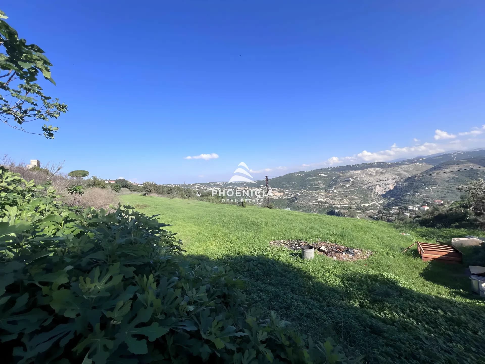 Land for Sale in Maad — photo 5