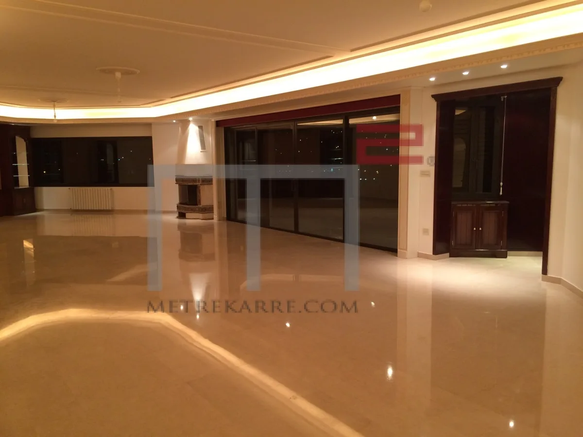 Apartment for Sale in Ghazir — photo 2