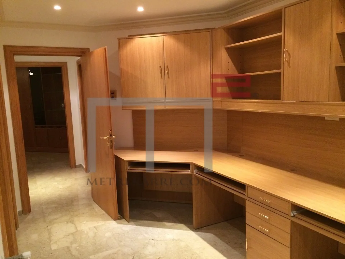 Apartment for Sale in Ghazir — photo 3