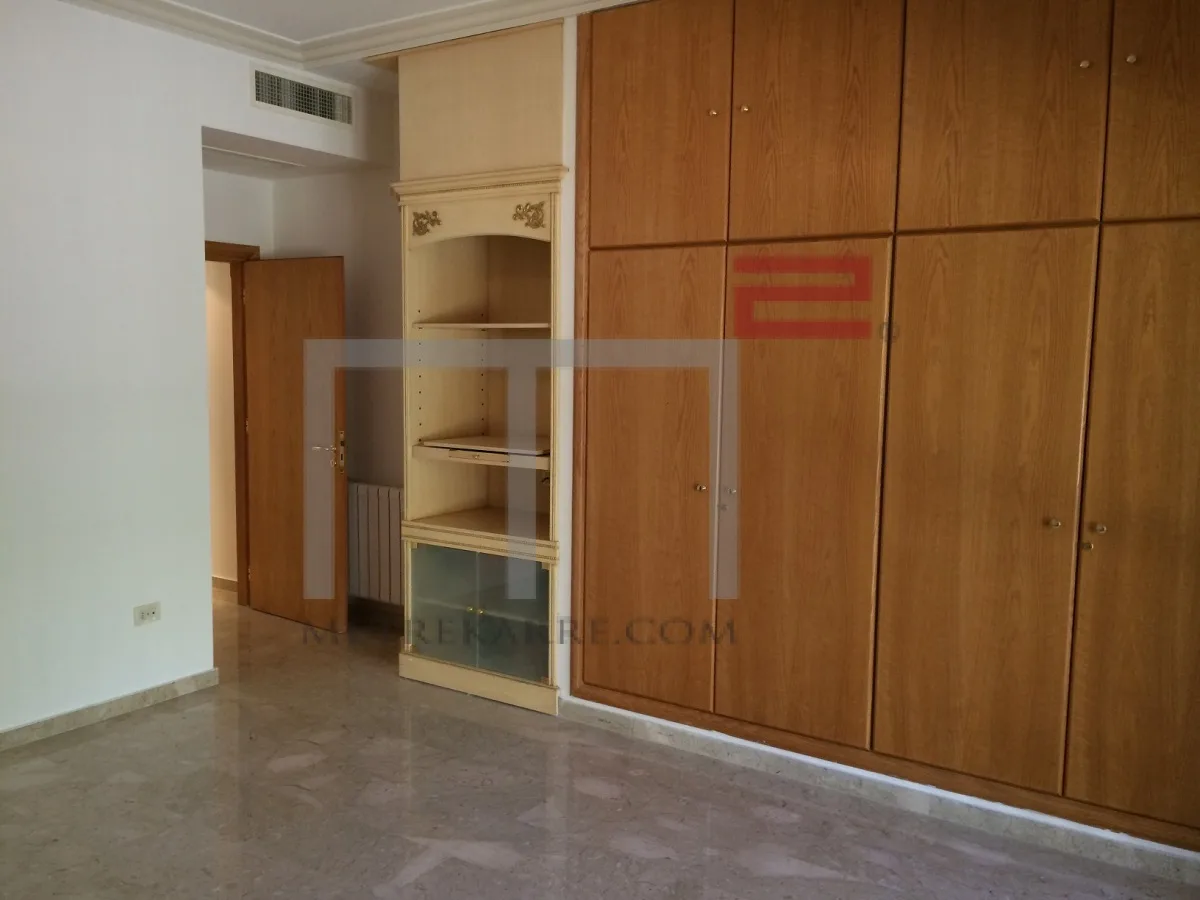 Apartment for Sale in Ghazir — photo 4