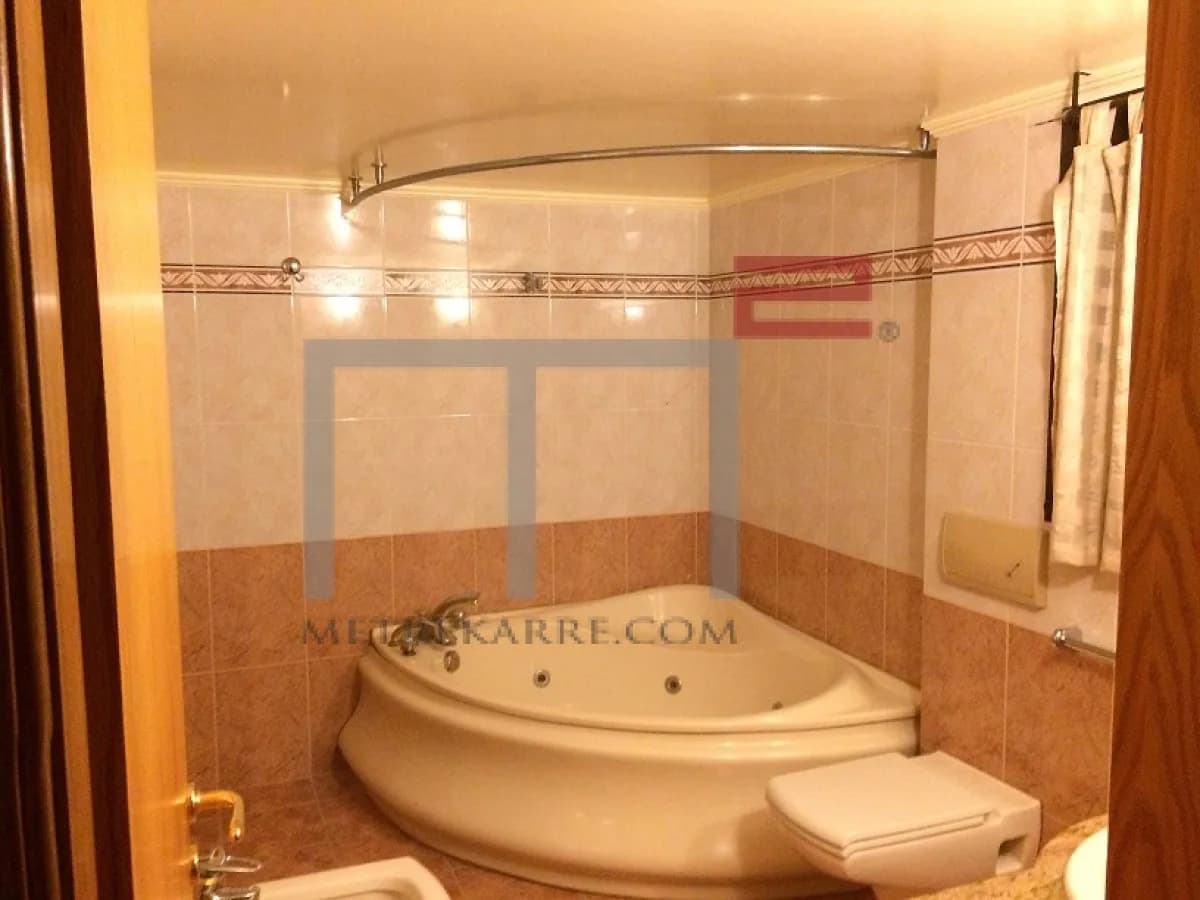 Apartment for Sale in Ghazir — photo 5