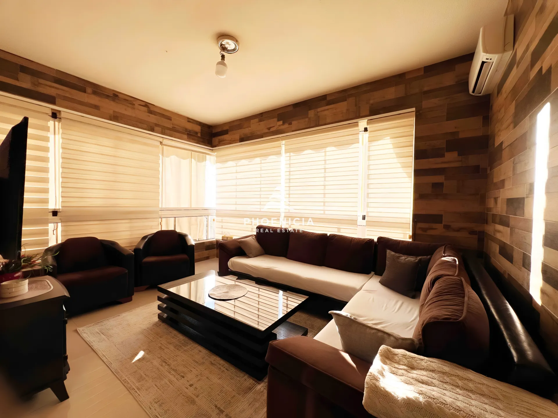 Apartment for Sale in Qartaboun — photo 5
