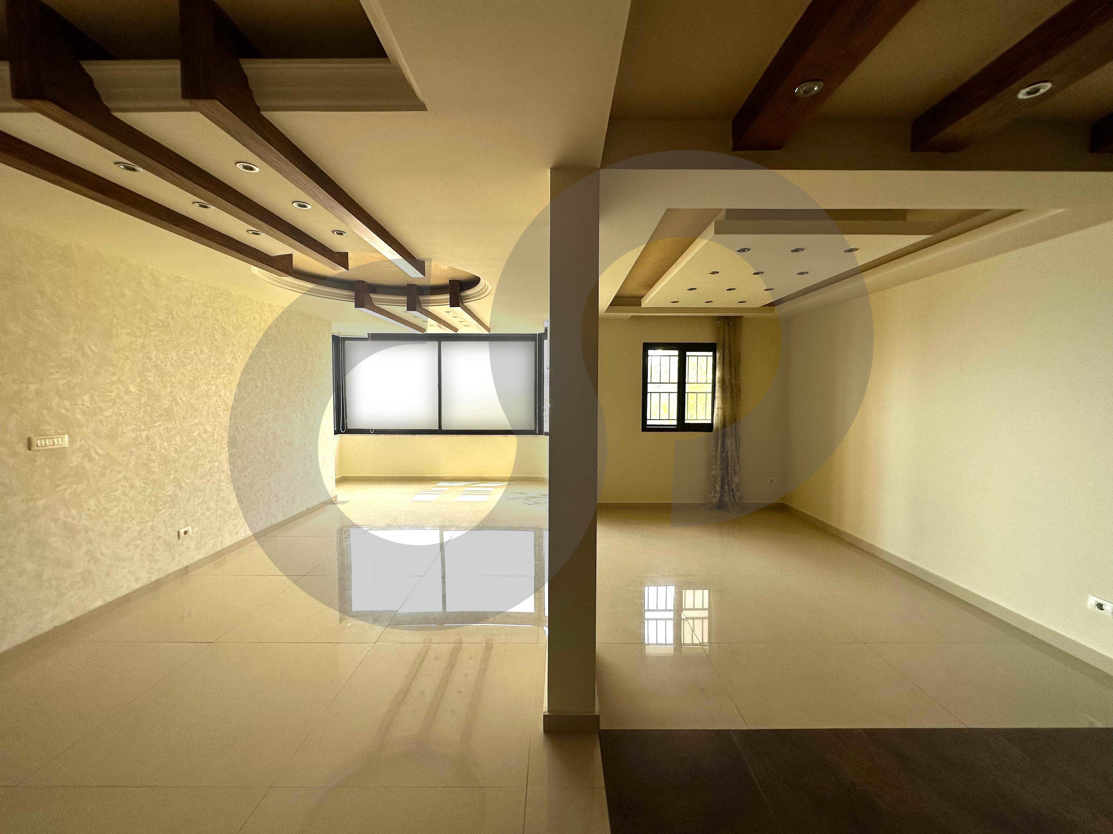 165 SQM apartment in Mastita — photo 2