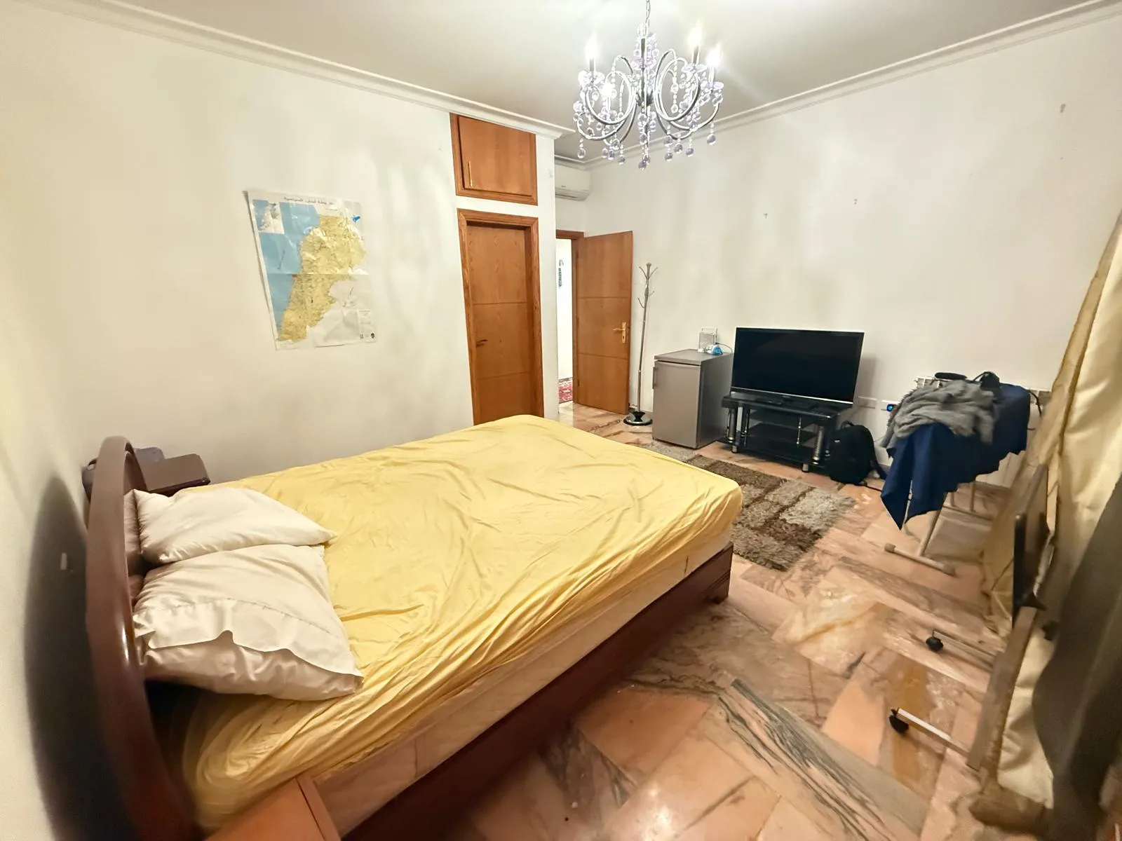 Apartment for Rent in Louaize — photo 10