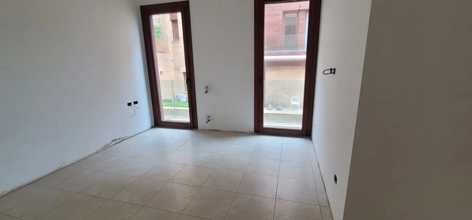 Apartment for Sale in Byblos — photo 7