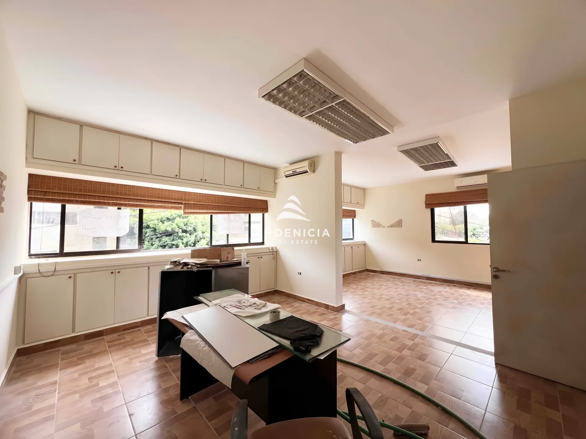 Office for Sale in Byblos — photo 4